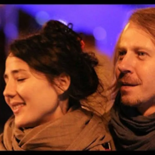 Билеты на концерт Алисы Тен – 07 янв 2026 Москва