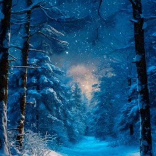 Билеты на "У леса на опушке…" 5 янв 2026, Владивосток