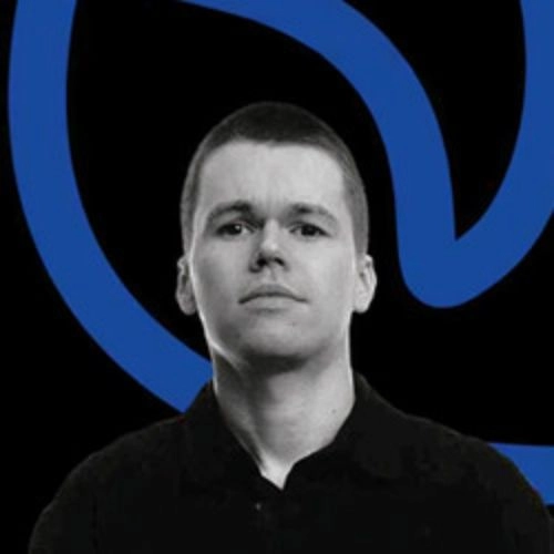 Семен Деяк: Stand Up концерт в Москве 12 июл 2025