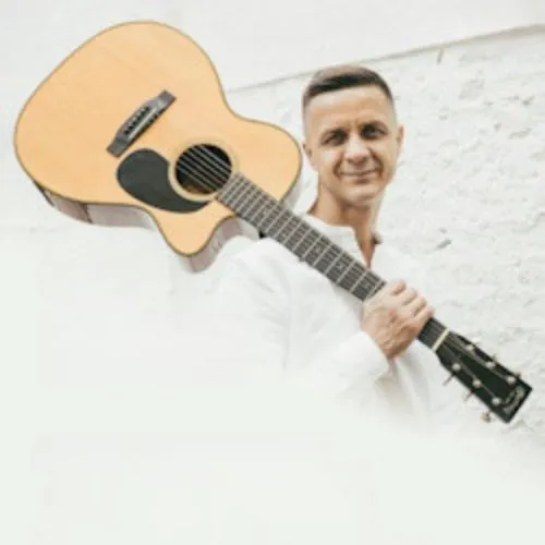 Билеты на Дмитрия Хмелёва в Твери 26 янв 2026