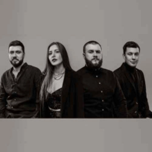 Группа M&Dance: Поп и Рок Хиты в Новосибирске 06 Июн 2025