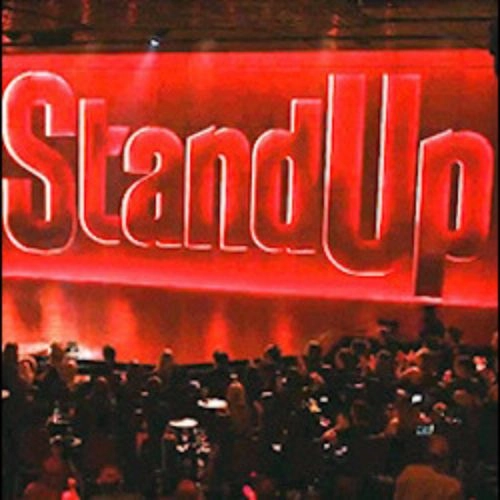 StandUp в Москве 13 Июн 2025: Запись ТВ-программы