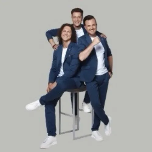 Билеты на концерт САДко в Ярославле 15 ф...