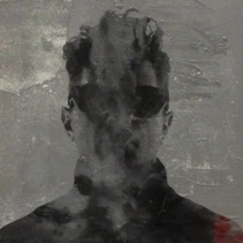 Билеты на концерт ЛСП в Москве 28 марта 2026