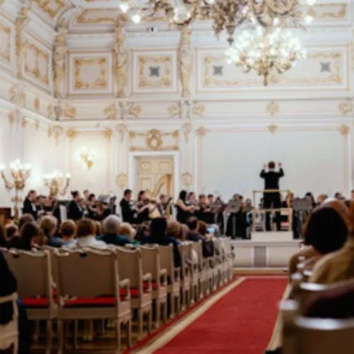 Билеты на Метель&Jazz в Санкт-Петербурге 25 дек 2025