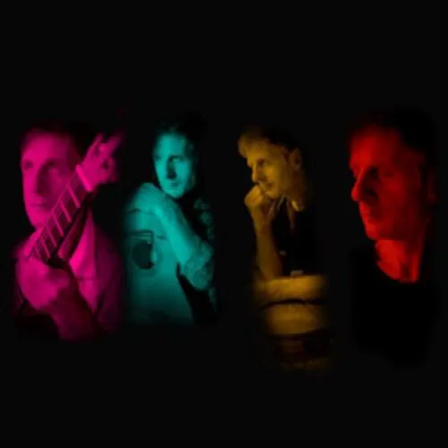 Билеты на концерт ДиДюЛи в Барнауле 19 фев 2026