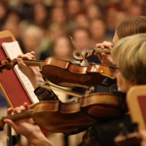 Билеты на концерт "Золотой репертуар" 20 дек 2025