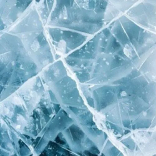 Билеты на "Снежную королеву" в Воронеже 30 Дек 2025