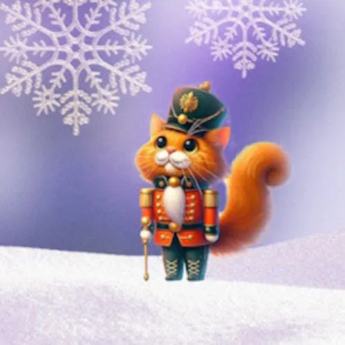 Билеты на Щелкунчика 28 Дек 2025 в СПб