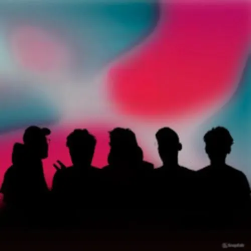 Билеты Best of Stage 28 дек 2025, Санкт-Петербург