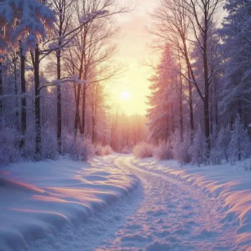 Билеты на органный концерт зимней классики в Москве 05 янв 2026