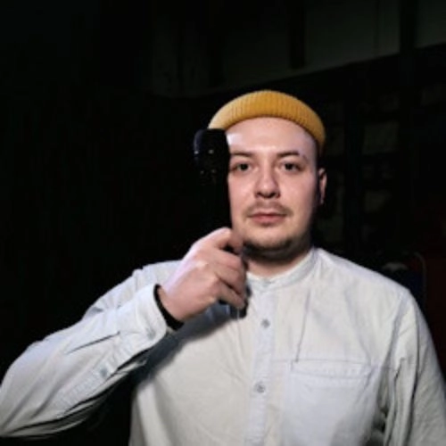 Stand Up: Профи в Казани 28 Июн 2025 - Новый материал комиков