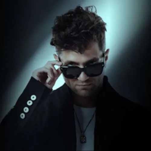 Билеты на концерт ЛСП 23 Апреля 2026 Саратов