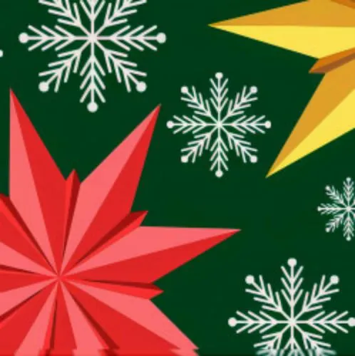 Билеты на концерт "Рождество, встречайте...