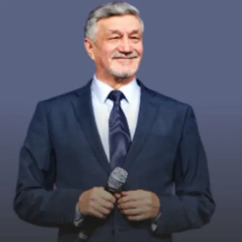 Билеты на концерт "Су буеннан әнкәй кайтып килә" Казань 8 мар 2026