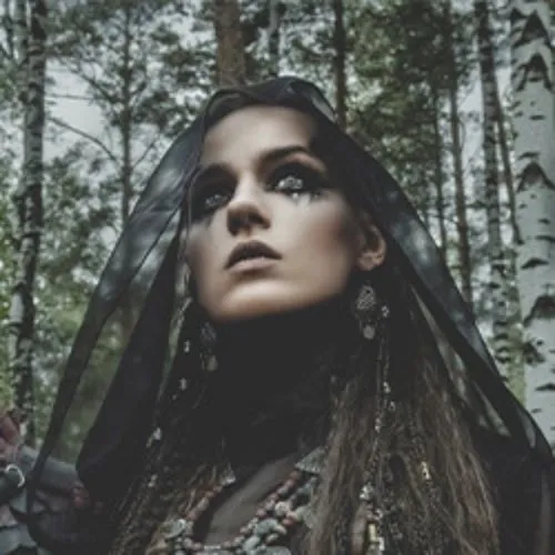 Билеты на Стужа Фолк Фест 7 фев 2026 в Москве