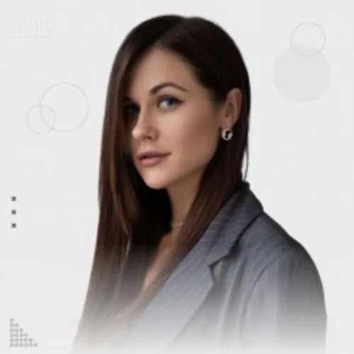 Билеты на стендап Ольги Малащенко 9 марта 2026