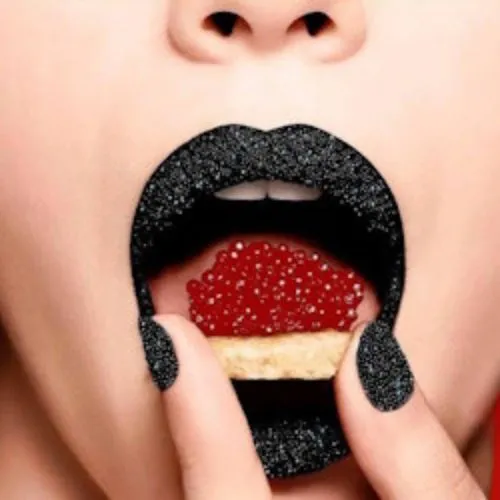 Билеты на "Праздник, который всегда с тобой" Уфа 26 Дек 2025