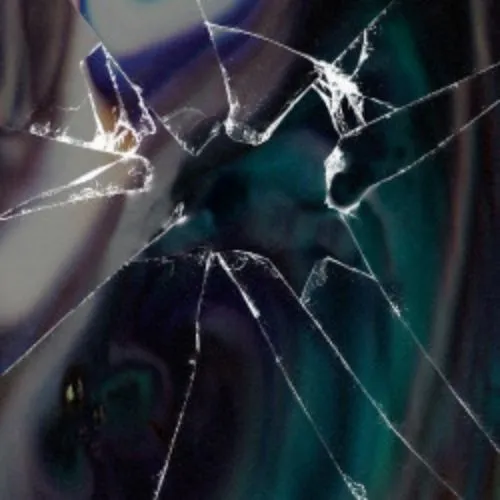 Билеты на Грязный стендап в СПб 27 Дек 2025