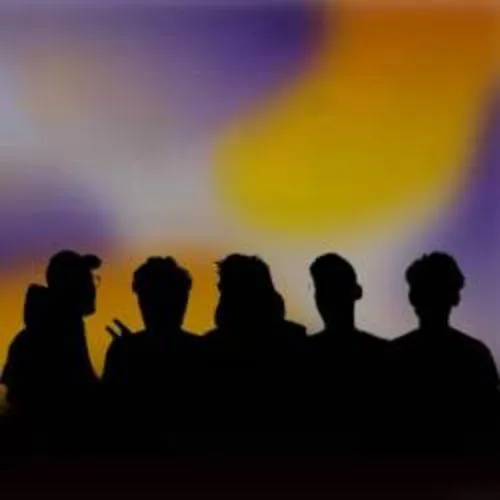 Билеты на Best of Stage в СПб 25 Дек 2025