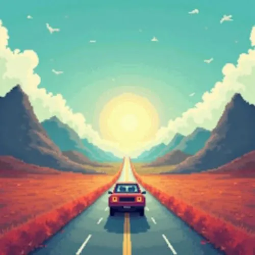 Билеты на «Маршрут перестроен» 29 Янв 2026 Москва