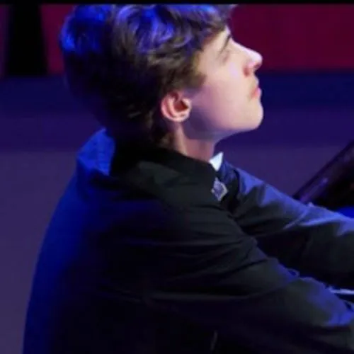 Билеты на Art Talents Gala в Москве 04 Янв 2026