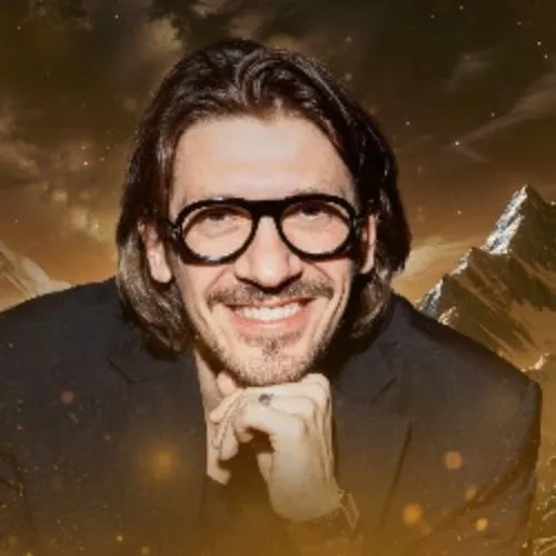 Билеты на Новогодние 8 Историй в Москве 28 дек 2025