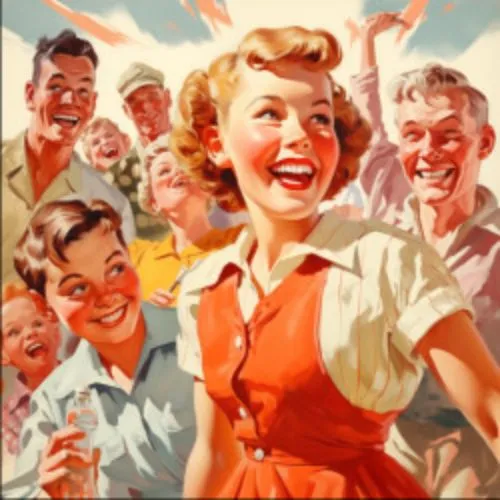 Билеты на CAGMO: Песни Кино 30 Янв 2026