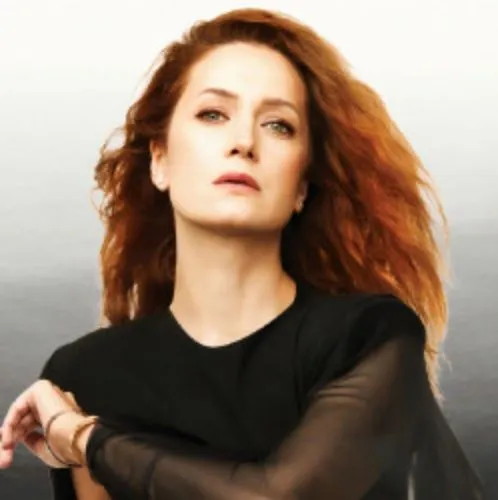 Билеты на спектакль «Наедине» в СПб 12 фев 2026