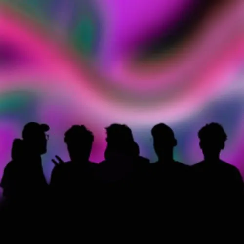 Билеты на Best of Stage: 30 Дек 2025, СПб