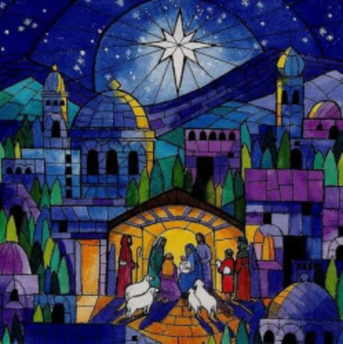 Билеты на концерт орган и скрипка в Анапе 01 фев 2026