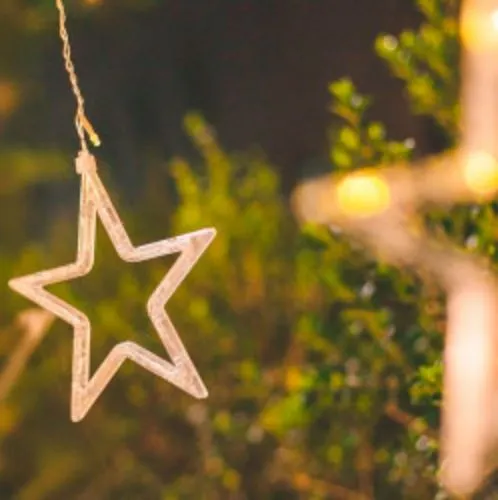 Билеты на Рождественский органный фестиваль в Анапе 18 янв 2026