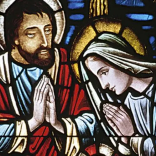 Билеты на концерт органной музыки Краснодар 04 Янв 2026