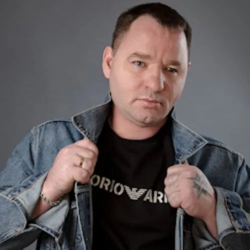 Билеты на концерт Сергей Завьялов в Ижев...