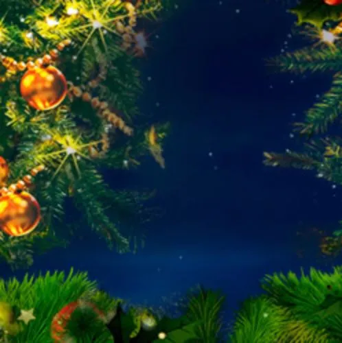 Билеты на "Щелкунчик" 25 дек. Москва