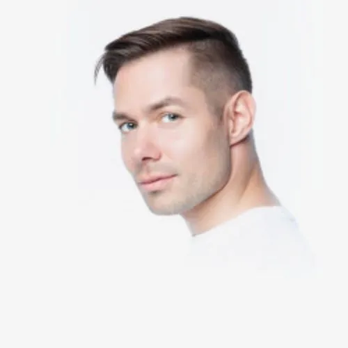 Билеты на концерт Стаса Пьехи 2 апр 2026 в Барнауле