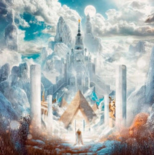 Фестиваль 7 Wonders 04 июл 2025 Санкт-Петербург