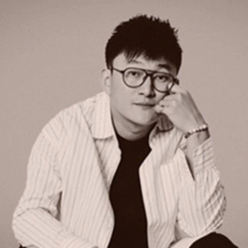 Alex Lim в Stereo People 28 мая 2025 Москва