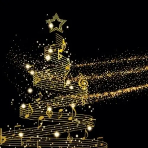 Билеты на Рождественский концерт в Томске 07 Янв 2026