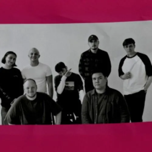 Билеты на стендап 30 Дек 2025, Новосибирск