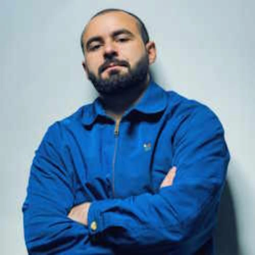 Хетаг Хугаев: Stand Up в Москве 13 Июн 2025