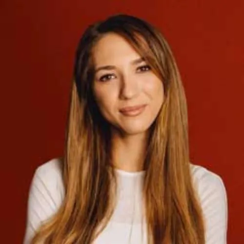 Билеты на Надю Джабраилову в Н. Новгород...