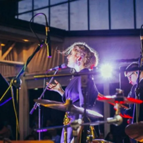 Билеты на Вечер в Сан-Ремо в Москве 07 Янв 2026