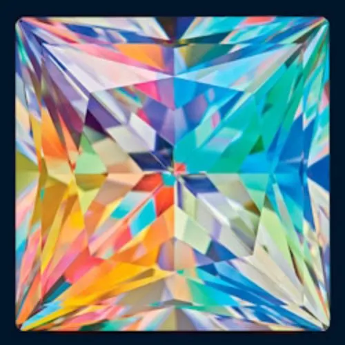 Билеты на "Уникальная Россия" 23 янв 2025