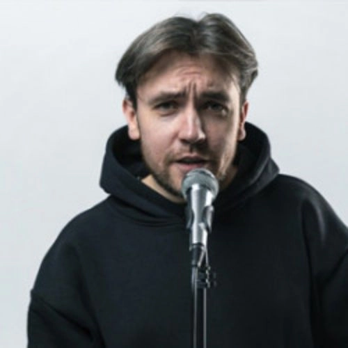 Stand up. Лучшие шутки в Ульяновске 25 июля 2025
