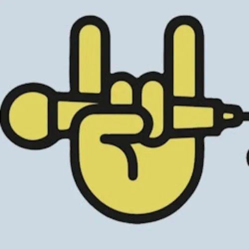 Билеты на фестиваль «Спой детям!» в Твери 31 янв 2026