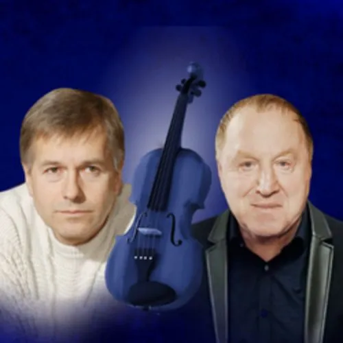 Билеты на спектакль Фальшивая нота 20 фев 2026 СПб