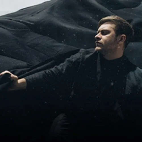 Билеты на концерт Ильи Бешевли 21 декабря 2025