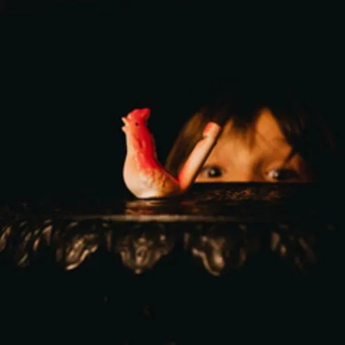 Билеты на Рождественское чудо в Москве 3 янв 2026