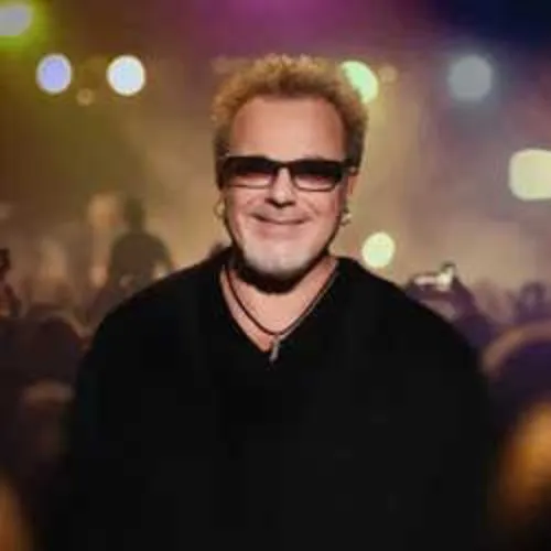 Билеты на концерт Владимира Преснякова 28 марта 2026 в Москве